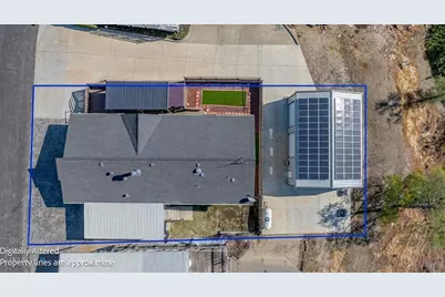 9832 Boat Club Drive #24, Other, CA 95369 - Photo 5