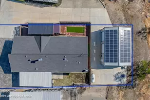 9832 Boat Club Dr, Other, CA 95369 - Photo 5