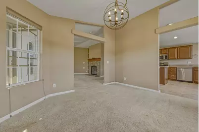 9832 Boat Club Drive #24, Other, CA 95369 - Photo 31