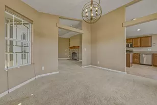 9832 Boat Club Dr, Other, CA 95369 - Photo 31