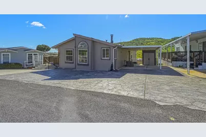 9832 Boat Club Drive #24, Other, CA 95369 - Photo 17