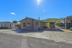 9832 Boat Club Dr, Other, CA 95369 - Photo 17