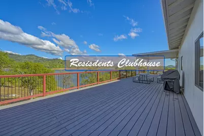 9832 Boat Club Drive #24, Other, CA 95369 - Photo 53