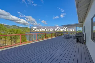 9832 Boat Club Dr, Other, CA 95369 - Photo 53