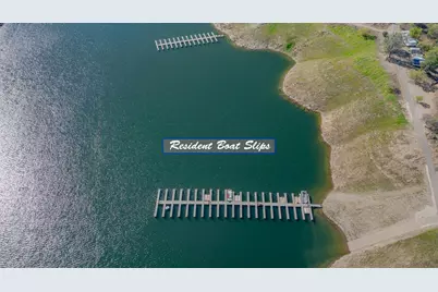 9832 Boat Club Drive #24, Other, CA 95369 - Photo 21