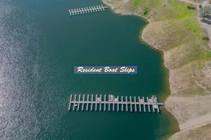 9832 Boat Club Dr, Other, CA 95369 - Photo 21