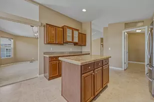 9832 Boat Club Dr, Other, CA 95369 - Photo 37