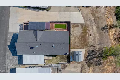 9832 Boat Club Drive #24, Other, CA 95369 - Photo 7