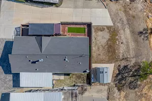 9832 Boat Club Dr, Other, CA 95369 - Photo 7