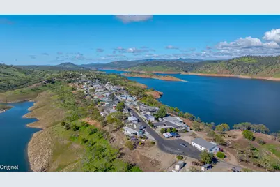 9832 Boat Club Drive #24, Other, CA 95369 - Photo 25