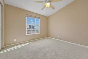 9832 Boat Club Dr, Other, CA 95369 - Photo 41