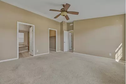 9832 Boat Club Drive #24, Other, CA 95369 - Photo 49