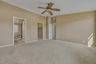 9832 Boat Club Dr, Other, CA 95369 - Photo 49