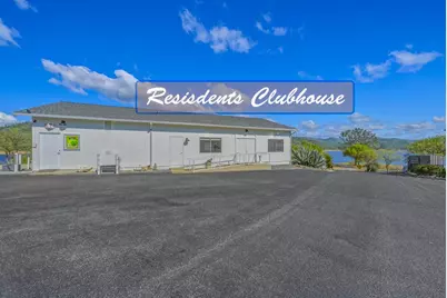 9832 Boat Club Drive #24, Other, CA 95369 - Photo 55