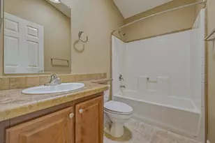 9832 Boat Club Dr, Other, CA 95369 - Photo 45