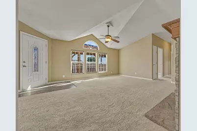 9832 Boat Club Drive #24, Other, CA 95369 - Photo 29