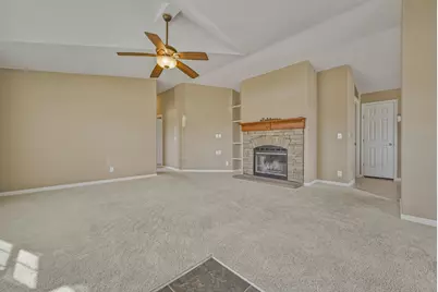 9832 Boat Club Drive #24, Other, CA 95369 - Photo 27