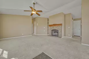 9832 Boat Club Dr, Other, CA 95369 - Photo 27