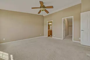 9832 Boat Club Dr, Other, CA 95369 - Photo 47