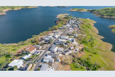 9832 Boat Club Drive #24, Other, CA 95369 - Photo 15