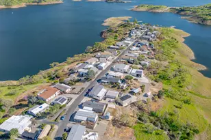 9832 Boat Club Dr, Other, CA 95369 - Photo 15