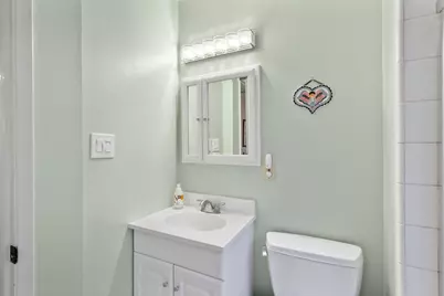 7928 Amalfi Way, Fair Oaks, CA 95628 - Photo 31