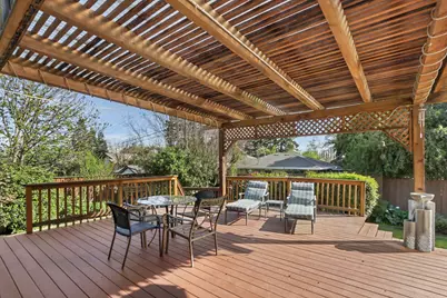 7928 Amalfi Way, Fair Oaks, CA 95628 - Photo 5