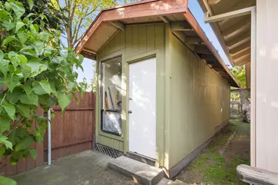 7928 Amalfi Way, Fair Oaks, CA 95628 - Photo 43