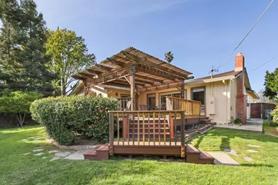 7928 Amalfi Way, Fair Oaks, CA 95628 - Photo 7