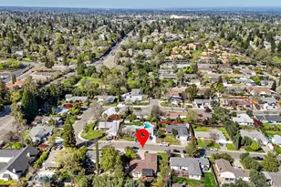 7928 Amalfi Way, Fair Oaks, CA 95628 - Photo 47