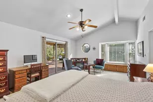 7928 Amalfi Way, Fair Oaks, CA 95628 - Photo 21