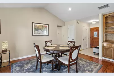 7928 Amalfi Way, Fair Oaks, CA 95628 - Photo 15