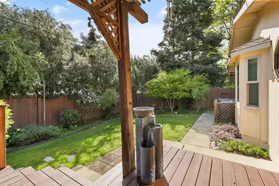 7928 Amalfi Way, Fair Oaks, CA 95628 - Photo 39