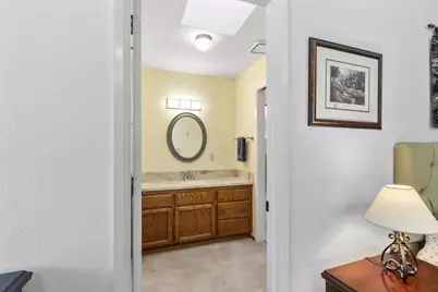 7928 Amalfi Way, Fair Oaks, CA 95628 - Photo 25