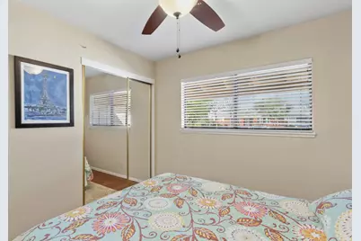 7928 Amalfi Way, Fair Oaks, CA 95628 - Photo 29