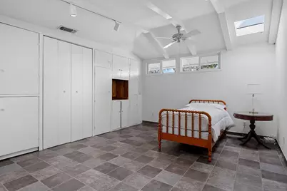 2110 Saint Marks Way, Sacramento, CA 95864 - Photo 19