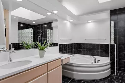 2110 Saint Marks Way, Sacramento, CA 95864 - Photo 17