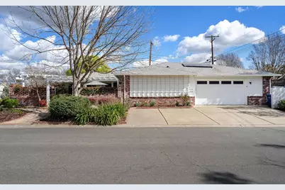 2110 Saint Marks Way, Sacramento, CA 95864 - Photo 1