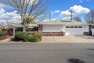 2110 St Marks Way, Sacramento, CA 95864 - Photo 1