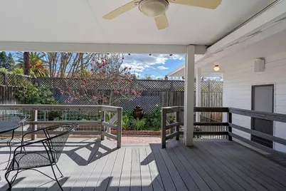 2110 Saint Marks Way, Sacramento, CA 95864 - Photo 21