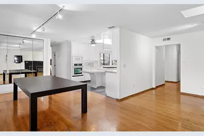 2110 Saint Marks Way, Sacramento, CA 95864 - Photo 7