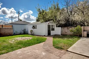 2756 60th St, Sacramento, CA 95817 - Photo 47