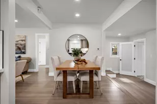 2756 60th St, Sacramento, CA 95817 - Photo 13