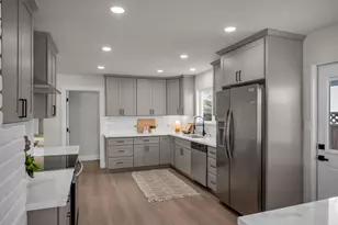 2756 60th St, Sacramento, CA 95817 - Photo 17