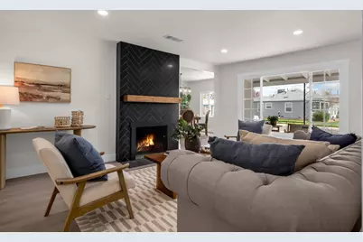 2756 60th Street, Sacramento, CA 95817 - Photo 7