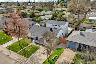 2756 60th St, Sacramento, CA 95817 - Photo 51