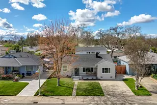 2756 60th St, Sacramento, CA 95817 - Photo 49