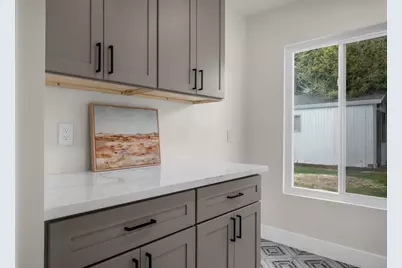 2756 60th Street, Sacramento, CA 95817 - Photo 25