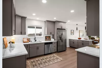 2756 60th Street, Sacramento, CA 95817 - Photo 13