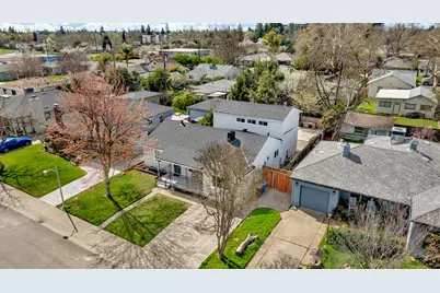 2756 60th Street, Sacramento, CA 95817 - Photo 49